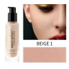 BEIGE1