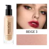 BEIGE3