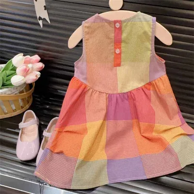 Proveedores de ropa de bebés mayorista: Mundo Infantil, aliado del stock y  crecimiento