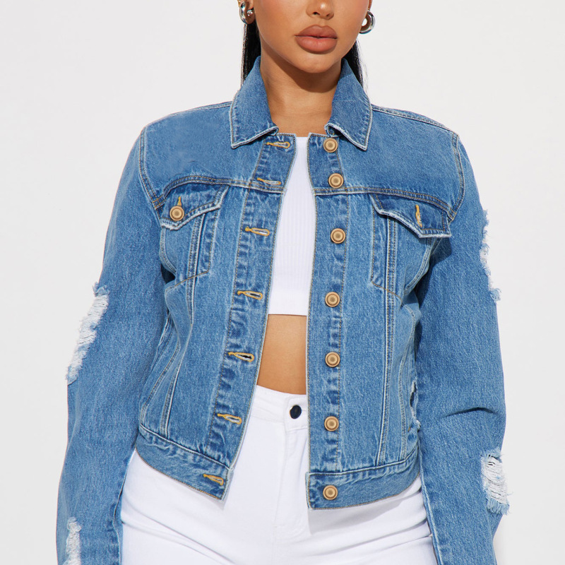 Elevenate Pure Jacket Womens | Christy Sports