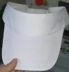 White Empty Top