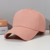 Pink Meat
