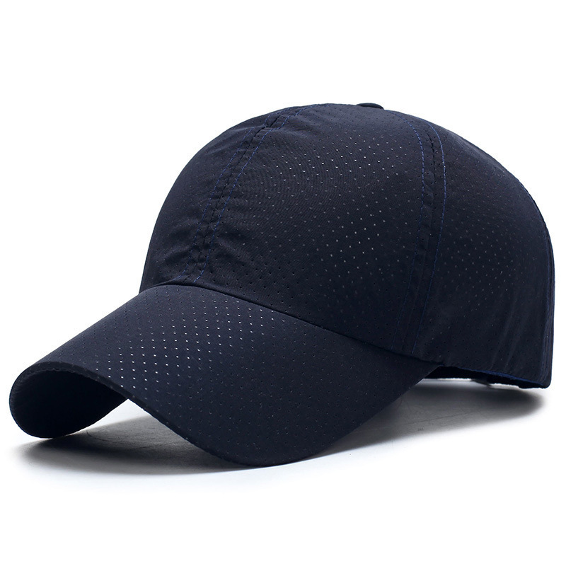 Amazon.com: EIKOU Gravity Falls Dipper's Hat Adjustable Blue