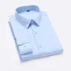 Lt.Blue Long Sleeves