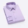 Lt.Purple Long Sleeves
