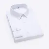 White Long Sleeve