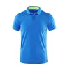 Peacock Blue