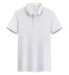 Ivory White