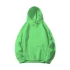 Bright Green