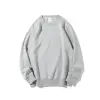 Crewneck Grey