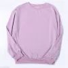 Crewneck Lt.Purple
