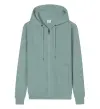 Upgraded Gray Green