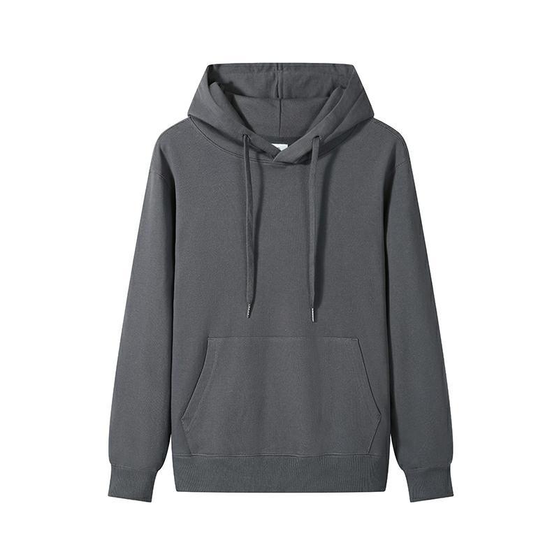 ＊韓国＊［cotow］CTW stripe button hoodie 2color Meitianfacai Women's Zip Up Hoodie, Womens Sweatshirt Trendy