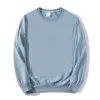 Airy Blue