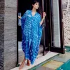 ZS1651-10 (Tie-Dye Pattern Printing)