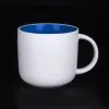 Inner Blue Light Mug