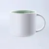 Inner Green Bright Mug