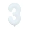 Number 3