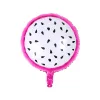 18 Inch Dragon Fruit