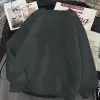 D.Grey [Plus Velvet Sweater]]