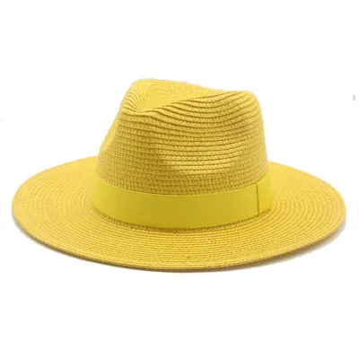 Proveedor de sombreros para el sol al por mayor y baratos del 70%