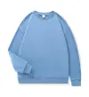 Airy Blue