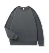 Advanced Grey