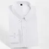 White Oxford