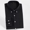 Black Oxford