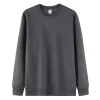 Iron Gray