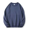 Deep Airy Blue