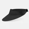 KD-WH-01 Black
