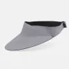 KD-WH-03 D.Grey