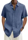 Denim Blue