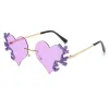 Aifei AF9953# [Taro Purple]]