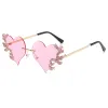 Aifei AF9953# [Pink]]