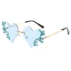 Aifei AF9953# [Sky Blue]]