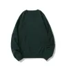 Jungle Green