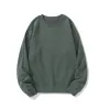 380G-Moss Green