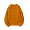 380G-Mountain In Yellow