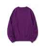 Dark Purple