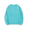 Tiffany Blue