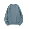 Airy Blue