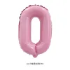 16 Inch Digital-Candy Powder 0