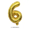 16-Inch US Digital-Gold 6