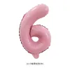 16 Inch Digital-Candy Powder 6