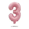16 Inch Digital-Candy Powder 3