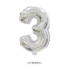 16 "Fat Digital-Silver 3