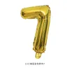 16-Inch US Digital-Gold 7