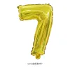 16 "Fat Digital-Gold 7